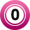 ttbsuper05.com