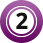 ttbsuper05.com