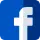 ttbsuper05.com