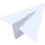 ttbsuper05.com