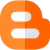 ttbsuper05.com