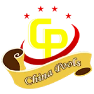ttbsuper05.com