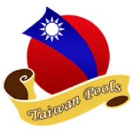 ttbsuper05.com